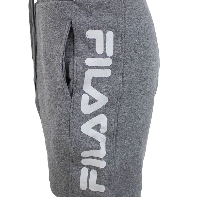 FIL-F11L010065762--3-