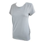 PRN-P178330--1-