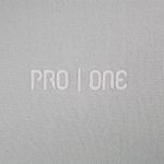 PRN-P178330--3-