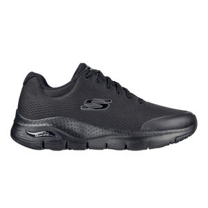 Zapatillas Running Skechers Arch Fit Ng Hombre