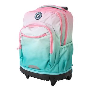 Mochila Kossok Nash Carro 037