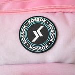 KOS-NASH037--3-