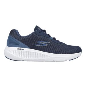 Zapatillas Running Skechers Go Run Elevate Az Hombre