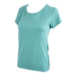 PRN-P178480--1-