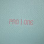 PRN-P178480--3-