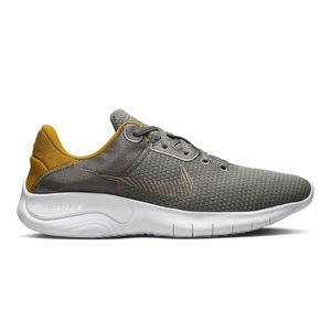 Zapatillas Running  Nike Flex Experience Rn 11 Nn Hombre