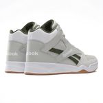 REE-1100033906--3-
