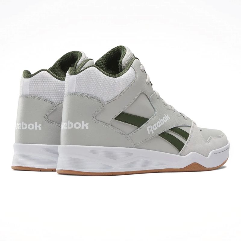 REE-1100033906--3-