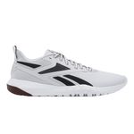 REE-IE6704--1-