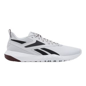 Zapatillas Training  Reebok Flexagon Force 4 Gs Mujer
