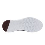 REE-IE6704--2-