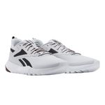 REE-IE6704--4-