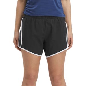 Short Training Reebok Wor Woven Ng Mujer