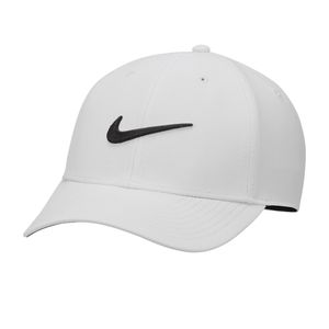 Gorra Nike Dri-fit Novelty Club Bn Unisex
