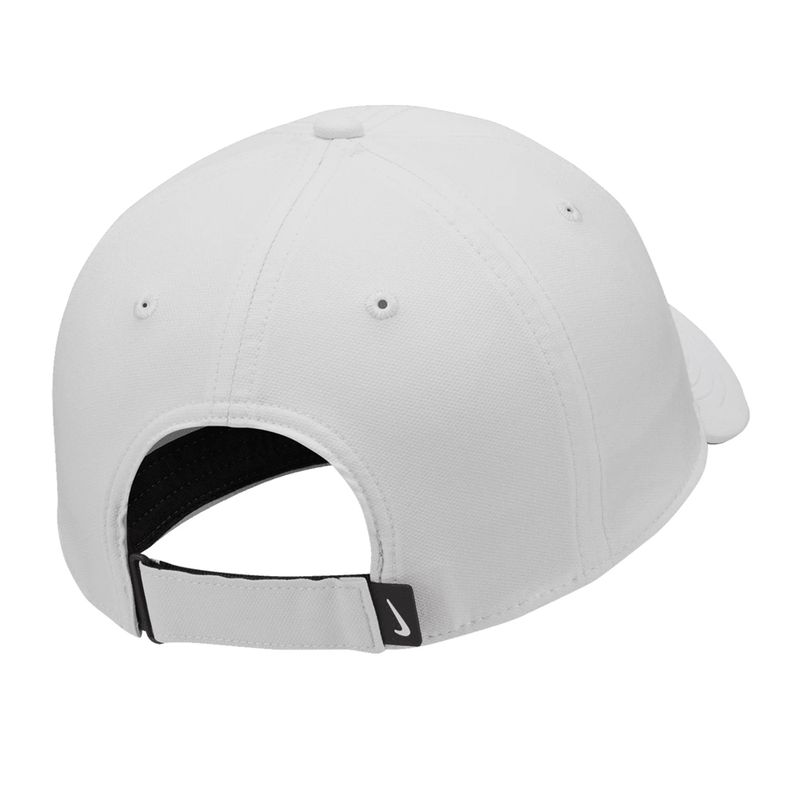 NIK-FB5625025--2-