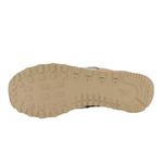 NEB-WL574IBR--3-