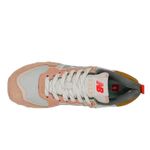 NEB-WL574IBR--4-
