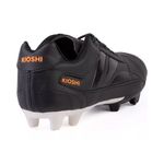 KIO-2000535--3-