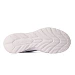 OLY-51101230090--3-