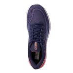 OLY-51101230090--4-