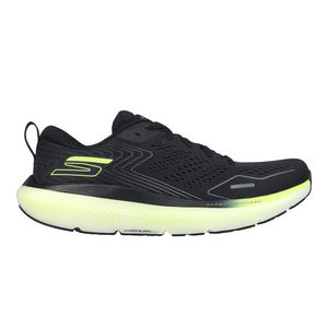 Zapatillas Skechers Go Run Ride 11 Ng Hombre