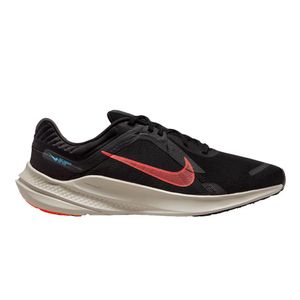 Zapatillas Training Nike Quest 5 Ng Hombre