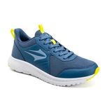TOP-27842--2-