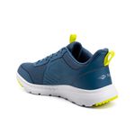 TOP-27842--3-