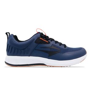 Zapatillas Training Topper Dottir II Az Unisex