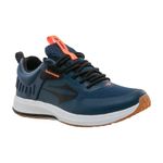 TOP-25743--2-