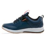 TOP-25743--3-