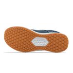 TOP-25743--4-