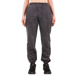 Pantalon Training Topper Jogger Rtc Emn Ng Mujer