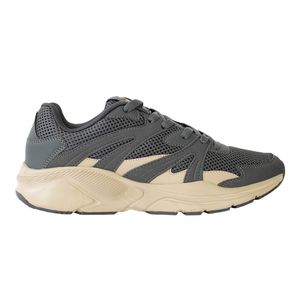 Zapatillas Moda Topper Akron Go Be Gs Hombre