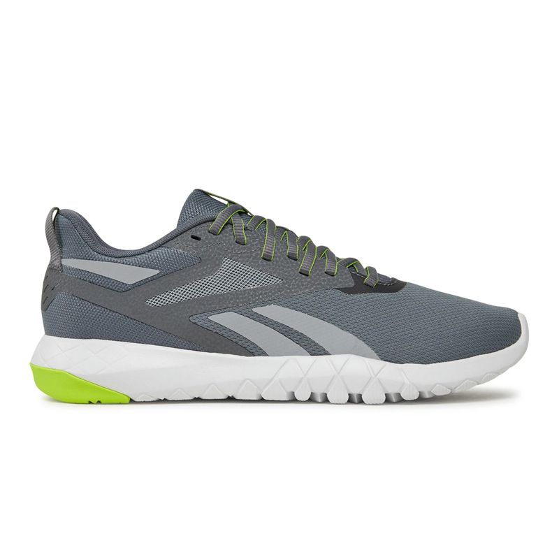 REE-IE4505--1-