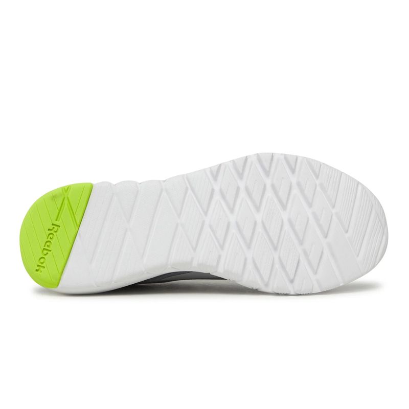 REE-IE4505--2-