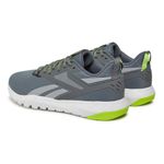 REE-IE4505--3-
