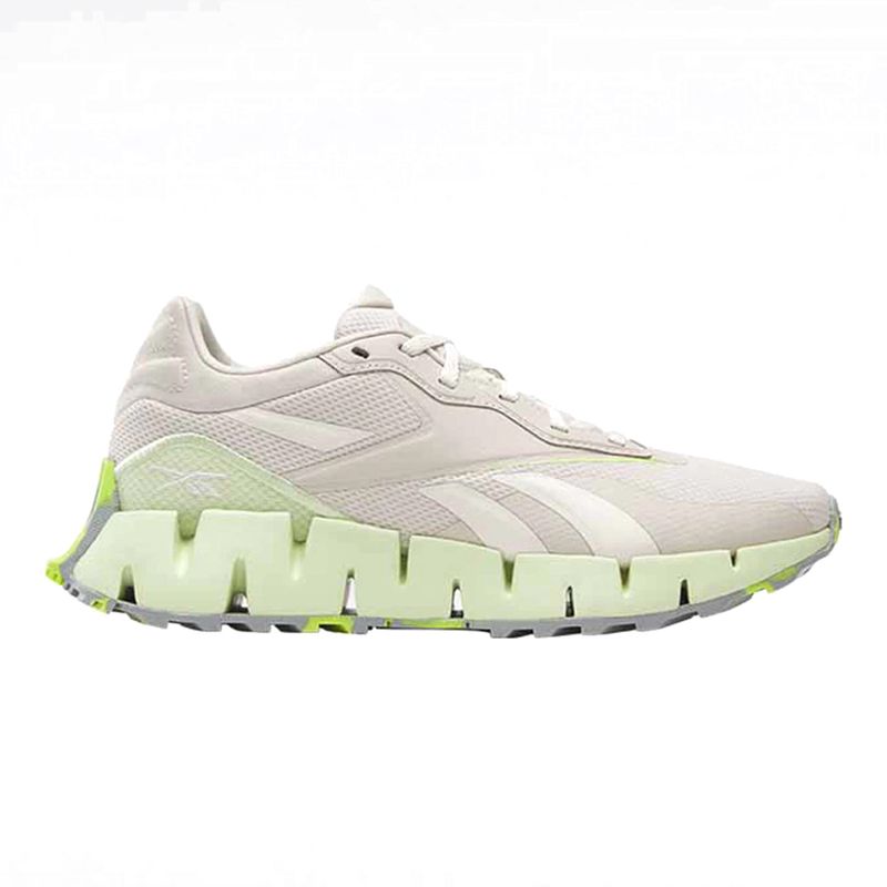 Zapatillas Running Reebok Zig Dynamica 4 Adventure Bg Mujer Los mejores productos y las mejores marcas Showsport