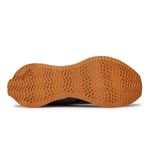 REE-IE4648--3-
