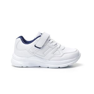 Zapatillas Moda Marcel Frank Az Niños