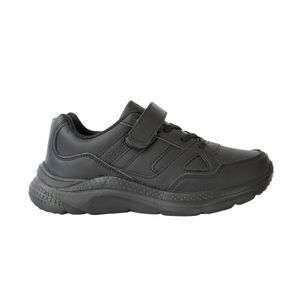 Zapatillas Moda Marcel Frank Ng Niños