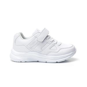Zapatillas Moda Marcel Frank Gs Niños