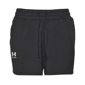 Short Training Under Armour Rival Terry Ng Hombre