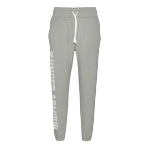 Pantalon Training  Under ArmourRival Terry Gs Mujer