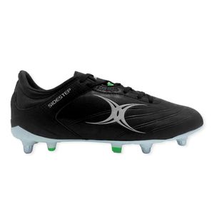 Botines Gilbert Sidestep X15 6S Hombre