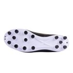 GIL-873872--3-