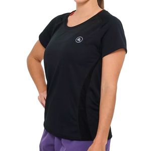 Remera Training Kion Dynamo Ng Mujer