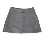 WIL-98890G0230--1-
