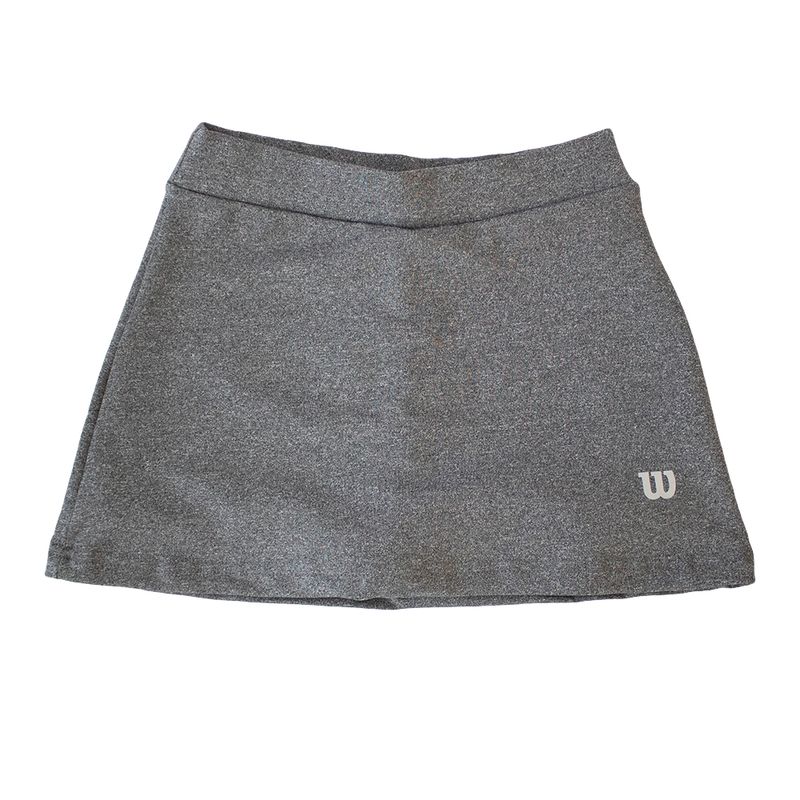 WIL-98890G0230--1-