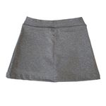 WIL-98890G0230--2-